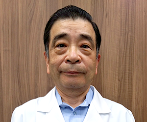 石井賢治