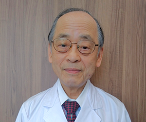 板倉弘重