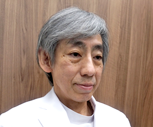 神谷貴之